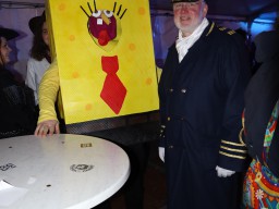 INSELKARNEVAL 2026 (kf)